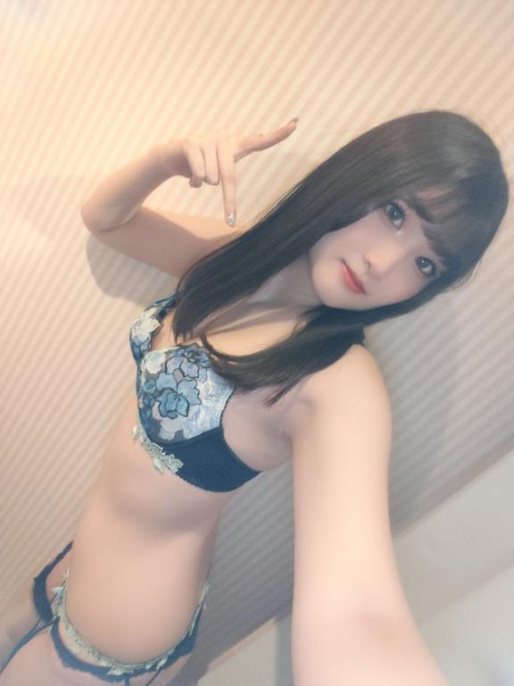 写メ日記サムネイル