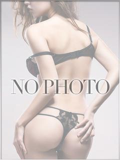 ペペピィーノ ソープランド KIKI