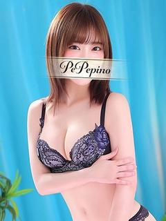 ペペピィーノ soapland service parlor YUNA