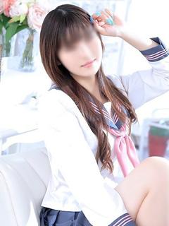 ペペピィーノ ソープランド MOMO