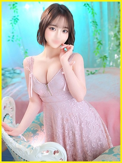 ペペピィーノ soapland service parlor YURA