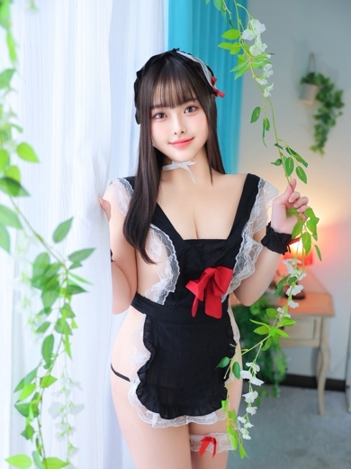 ペペピィーノ 泡泡浴 AKO