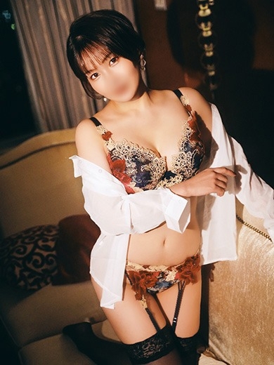 ペペピィーノ 한국인 가능 소프랜드 MIRU