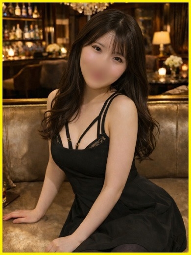 ペペピィーノ 泡泡浴 SHION