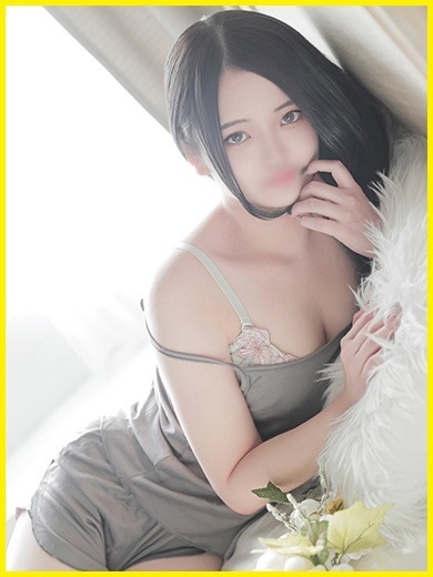 ペペピィーノ 한국인 가능 소프랜드 AKANE