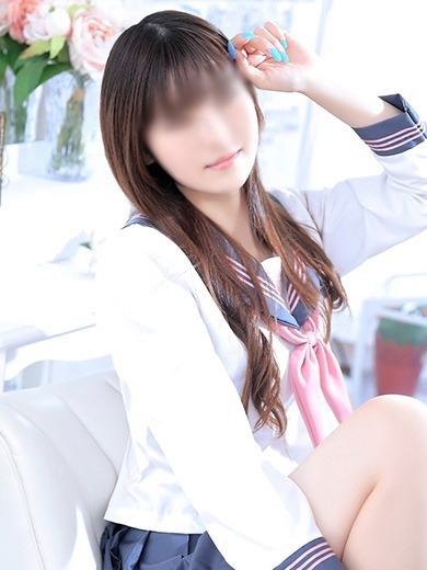 ペペピィーノ ソープランド MOMO