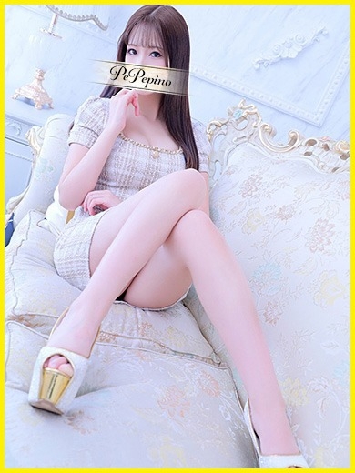 ペペピィーノ soapland service parlor EMA