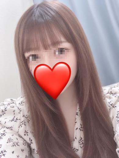 ぺろりんCLUB デリヘル SATOMI