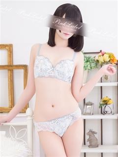 れいな