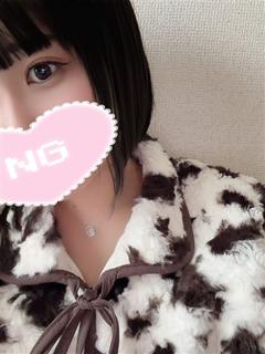 じゅん