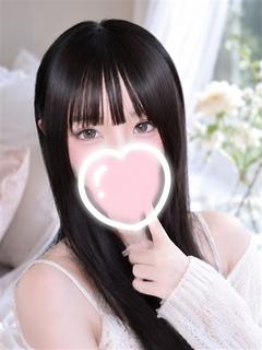 うみ