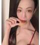 Ｈ様ぴよりんありがと〜💋💋