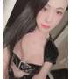 I様に色々な姿を見せられて良かった💋
