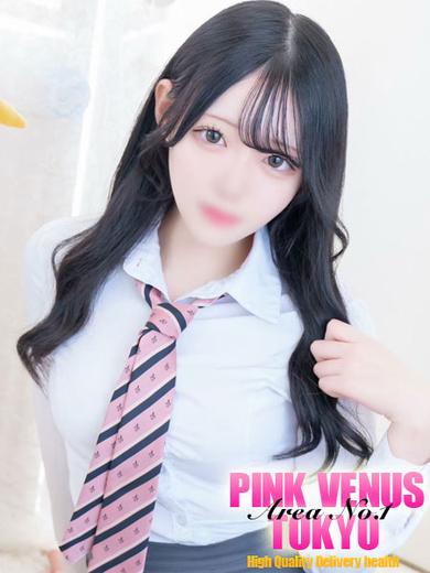 PINK VENUS TOKYO デリヘル ARISA