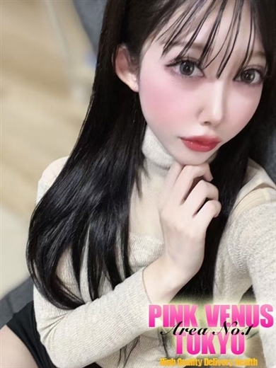 PINK VENUS TOKYO デリヘル MAYUMI
