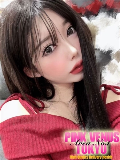 PINK VENUS TOKYO デリヘル MAYUMI