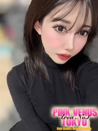 PINK VENUS TOKYO デリヘル MAYUMI