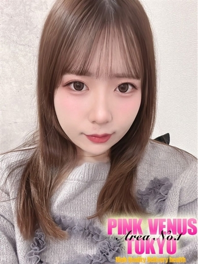 PINK VENUS TOKYO デリヘル NANO