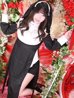 吉原かまくら御殿 ソープランド AIKA