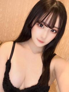 吉原かまくら御殿 ソープランド YUURI