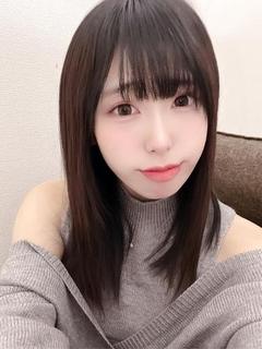 吉原かまくら御殿 ソープランド KINAKO