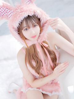 吉原かまくら御殿 soapland service parlor ICHIGO