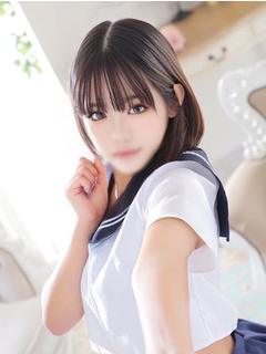 吉原かまくら御殿 ソープランド NENE