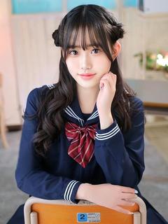 吉原かまくら御殿 泡泡浴 TENSHI