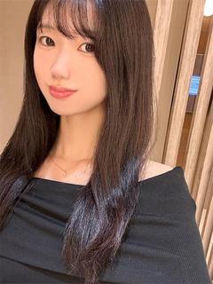 吉原かまくら御殿 ソープランド AMANE