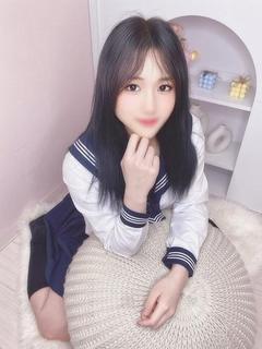 吉原かまくら御殿 ソープランド NAO