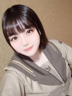 吉原かまくら御殿 ソープランド SUZUKA