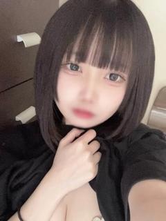 吉原かまくら御殿 ソープランド URUU