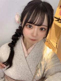 吉原かまくら御殿 ソープランド RUN