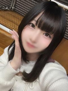 吉原かまくら御殿 泡泡浴 HIYORI