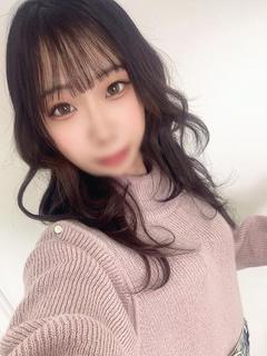 吉原かまくら御殿 ソープランド CHINATSU
