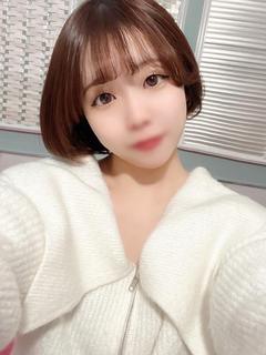 吉原かまくら御殿 ソープランド AZUSA