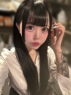 吉原かまくら御殿 ソープランド NYAN