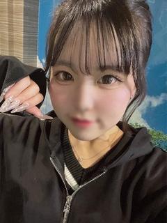 吉原かまくら御殿 ソープランド TEN