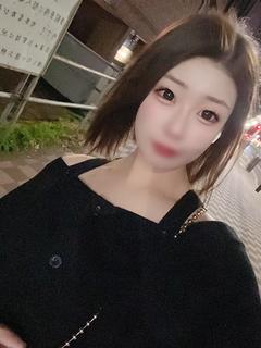 吉原かまくら御殿 soapland service parlor SENA