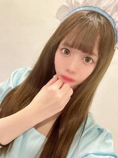 吉原かまくら御殿 ソープランド AYU