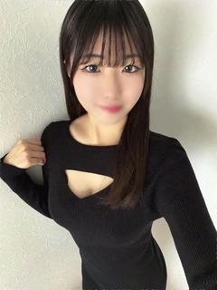吉原かまくら御殿 ソープランド NON