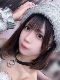 吉原かまくら御殿 ソープランド HARUA