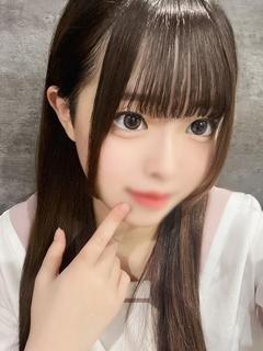 吉原かまくら御殿 soapland service parlor REA
