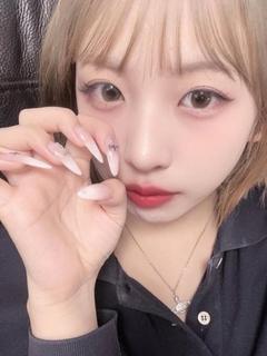 吉原かまくら御殿 한국인 가능 소프랜드 MIRI