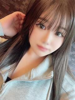 吉原かまくら御殿 泡泡浴 ICHIGO