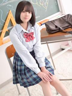 吉原かまくら御殿 ソープランド KANA