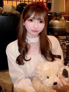吉原かまくら御殿 ソープランド MANA