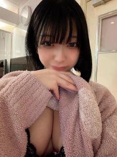 吉原かまくら御殿 ソープランド HARUKA