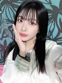 吉原かまくら御殿 soapland service parlor KAE