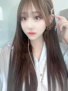 吉原かまくら御殿 ソープランド MIA